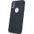 Mocco Simple Black Back Case Защитный чехол для Apple iPhone 14 Pro