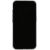 Mocco Shine Back Case Aizsargapvalks Priekš Apple iPhone 14 Pro Max
