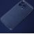 Mocco Shine Back Case Aizsargapvalks Priekš Samsung Galaxy A14 4G / A14 5G