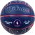 Wilson NBA All-Star 2024 Indianapolis Collector Ball WZ2015601XB (7)