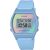 Casio Collection LW-205H-2AEF