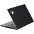 LENOVO ThinkPad T570 i5-7200U 8GB 256GB SSD 15" FHD Win10pro Used