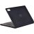 DELL LATITUDE 5490 i5-8350U 16GB 256GB SSD 14" FHD Win11pro Used Atjaunoti portatīvie datori