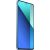 SMARTPHONE XIAOMI REDMI NOTE 13 8/256GB ICE BLUE