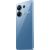 SMARTPHONE XIAOMI REDMI NOTE 13 8/256GB ICE BLUE
