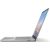 Microsoft Surface Laptop Go Intel® Core™ i5 i5-1035G1 31.6 cm (12.4") Touchscreen 8 GB LPDDR4x-SDRAM 256 GB SSD Wi-Fi 6 (802.11ax) Windows 10 Pro Platinum