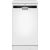 Zmywarka AMICA DFM44C7EOqWH