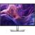 LCD Monitor DELL P2425 24" Business Panel IPS 1920x1200 16:10 100Hz Matte 8 ms Swivel Pivot Height adjustable Tilt 210-BMJD