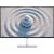 LCD Monitor DELL S2425H 23.8" Business Panel IPS 1920x1080 16:9 100Hz Matte 8 ms Speakers Tilt 210-BMHJ