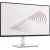 LCD Monitor DELL S2425HS 23.8" Business Panel IPS 1920x1080 16:9 100Hz Matte 8 ms Speakers Swivel Pivot Height adjustable Tilt 210-BMHH