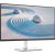 LCD Monitor DELL S2725DS 27" Business Panel IPS 2560x1440 16:9 100Hz Matte 8 ms Speakers Swivel Pivot Height adjustable Tilt 210-BMHF