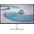 LCD Monitor DELL S2725DS 27" Business Panel IPS 2560x1440 16:9 100Hz Matte 8 ms Speakers Swivel Pivot Height adjustable Tilt 210-BMHF