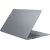 Notebook Lenovo IdeaPad Slim i5-12450H/16GB/SSD 512GB/15,6''FHD/NoOS/N02_2Y