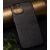 Mocco Shine Back Case Aizsargapvalks Priekš Apple iPhone 15