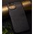 Mocco Shine Back Case Aizsargapvalks Priekš Samsung Galaxy A54 5G