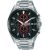 LORUS RM303HX-9