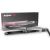 BaByliss ELIPSIS3100 Multistyler Warm Silver 45 W 2.7 m