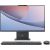 Lenovo IdeaCentre AIO 27IRH9 i7-13620H 27" FHD IPS 300nits AG 16GB DDR5 5200 SSD512 Intel UHD Graphics NoOS Luna Grey