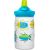 Butelka termiczna dla dzieci CamelBak eddy+ Kids SST Vacuum Insulated 350ml, Bugs!