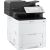 Kyocera ECOSYS MA4000cix Printer Laser Colour MFP A4 40 ppm Ethernet LAN USB
