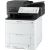 Цветной лазерный принтер Kyocera ECOSYS MA4000cix A4, 40 стр/мин, локальная сеть, USB