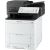 Kyocera ECOSYS MA3500cix Printer Laser Colour MFP Duplex A4 35 ppm Ethernet LAN USB