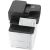 Kyocera ECOSYS MA3500cix Printer Laser Colour MFP Duplex A4 35 ppm Ethernet LAN USB