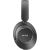 Wireless headphones EarFun WavePro (black)