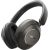 Wireless headphones EarFun WavePro (black)