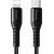 Cable USB-C to lightning Mcdodo CA-5630, 36W, 0.2m (black)