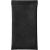 Accessory Storage Pouch / Bag Mcdodo CB-1240 10*19.5cm (black)