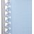 Стул складной Springos GC0058