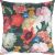 Cushion HOLLY OUTDOOR 45x45cm, flora