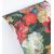 Cushion HOLLY OUTDOOR 45x45cm, flora