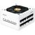 Zalman ZM1000-TMX2 TeraMaxII 1000W 80+ Gold White