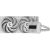 Zalman Alpha2 A24 240mm White