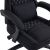 White Shark Austin Gaming Chair Black