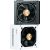 Zalman ZM1200-TMX2 TeraMaxII 1200W 80+ Gold White