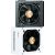 Zalman ZM1200-TMX2 TeraMaxII 1200W 80+ Gold White