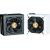 Zalman ZM1200-TMX2 TeraMaxII 1200W 80+ Gold White