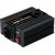 Manta MPI500M Power Inverter 500W/1000W DC to AC