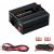 Manta MPI500M Power Inverter 500W/1000W DC to AC