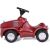 Rolly Toys SkrejTraktors rollyMinitrac Mack (1,5-4 gadiem) Vācija 161010