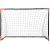 Futbola vārti BR8180 GOAL WITH NET NILS