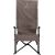 Folding Chair Grand Canyon El Tovar Lounger Falcon