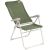 Folding Chair Outwell Cromer Green Vineyard