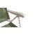 Folding Chair Outwell Cromer Green Vineyard