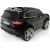 Elektromobīlis Injusa Porsche Cayenne S Toy Car 12V R/C MP3 Injusa Light