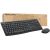 Logitech MK370 Combo for Business