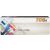 Kārtridžs HP CB435A/CB436A/CE285A/CRG725 universāls,  lāzerprinterim, melns, 1500 lpp., ekvivalents